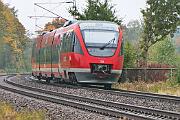 643 038 - 2021-10-14-016 Dortmund Derne