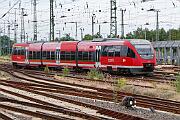 643 038 - 2024-06-20-034 Dortmund Hbf