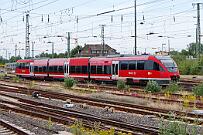 643 038 - 2024-06-20-035 Dortmund Hbf