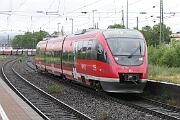 643 046 - 2023-07-01-086 Koblenz Lützel