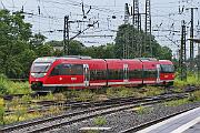 643 057 - 2021-07-27-019 Dortmund Hbf