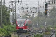 643 057 - 2023-07-01-080 Koblenz Lützel