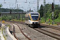643 123 - 2023-07-10-037 Beckum Neubeckum