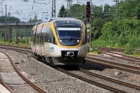 643 123 - 2023-07-10-038 Beckum Neubeckum