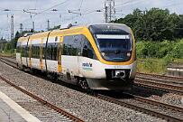 643 123 - 2023-07-10-039 Beckum Neubeckum