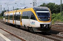 643 123 - 2023-07-10-040 Beckum Neubeckum