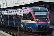 643 368 - 2011-126628 Dortmund Hbf