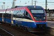 643 368 - 2011-126630 Dortmund Hbf