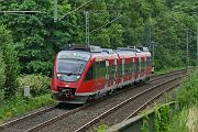 644 002 - 2020-07-05-007 Witten Bommern
