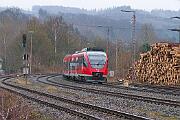 644 002 - 2021-04-10-116 Arnsberg