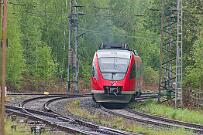 644 002 - 2021-05-11-024 Schwerte