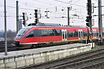 644 004 - 2003-022736 Köln Hbf