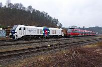 644 004 - 2021-04-10-115 Arnsberg