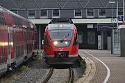 644 006 - 2019-11-01-008 Dortmund Hbf