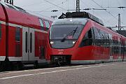 644 006 - 2019-11-01-011 Dortmund Hbf