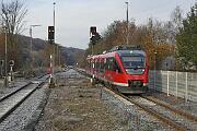644 006 - 2019-12-01-052 Arnsberg Neheim-Hüsten