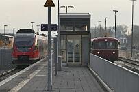 644 006 - 2019-12-01-053 Arnsberg Neheim-Hüsten