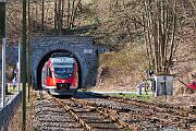 644 008 - 2021-03-31-079 Arnsberg