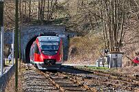 644 008 - 2021-03-31-080 Arnsberg