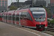 644 011 - 2017-10-31-017 Dortmund Hbf