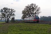644 011 - 2021-04-24-150 Wickede