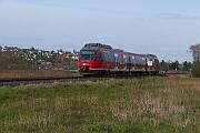 644 011 - 2021-04-24-152 Wickede