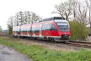 644 014 - 2021-05-08-078 Wickede