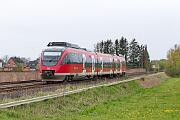 644 014 - 2021-05-08-079 Wickede