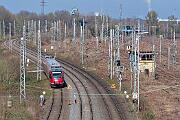 644 014 - 2022-03-27-028 Dortmund Hafen