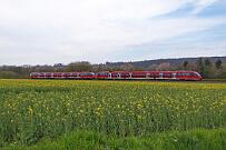 644 018 - 2021-04-24-123 Wickede Echthausen
