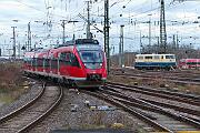 644 021 - 2021-03-16-005 Dortmund Hbf