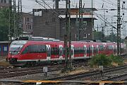 644 029 - 2018-07-11-067 Dortmund Hbf
