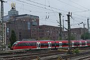 644 029 - 2018-07-11-068 Dortmund Hbf
