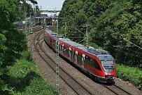 644 029 - 2020-05-31-006 Dortmund West