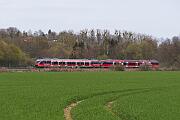 644 030 - 2021-04-24-116 Wickede Echthausen