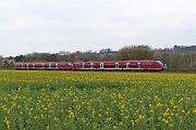 644 034 - 2021-04-24-122 Wickede Echthausen