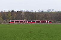 644 034 - 2021-04-24-125 Wickede Echthausen