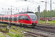 644 034 - 2021-05-11-067 Schwerte