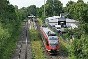 644 053 - 2020-06-20-009 Dortmund Aplerbeck