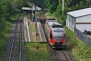 644 053 - 2020-06-20-010 Dortmund Aplerbeck