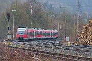 644 053 - 2021-04-10-118 Arnsberg
