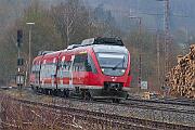 644 053 - 2021-04-10-119 Arnsberg