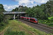 644 064 - 2020-06-06-011 Dortmund West