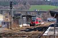 644 064 - 2021-03-31-073 Arnsberg
