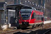 644 064 - 2021-03-31-074 Arnsberg
