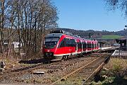 644 064 - 2021-03-31-076 Arnsberg