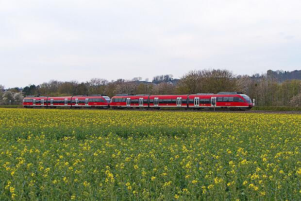 644 034