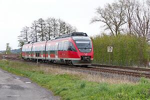 644 014