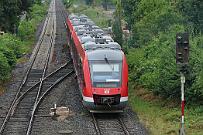 648 101 - 2016-07-28-040 Wickede
