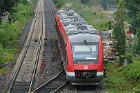 648 101 - 2016-07-28-041 Wickede